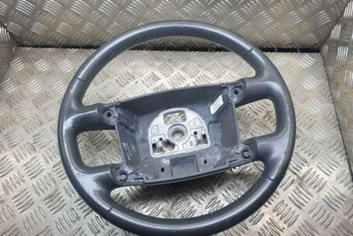 Volkswagen Touareg I (2002 - 2010)  62103001A Руль