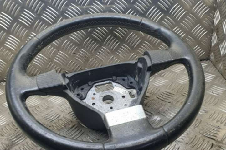 Volkswagen Jetta V (2005 - 2010)  1Q0419091 Руль