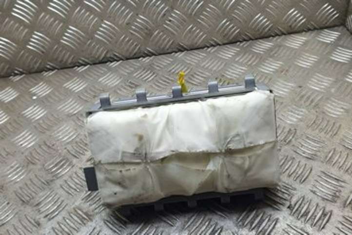 Toyota Prius (XW20) (2003 - 2009)  100864009P2A Подушка безопастности пассажира