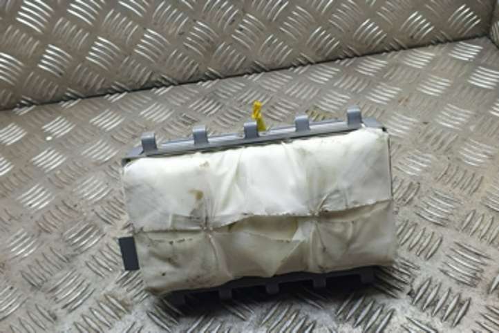 Toyota Prius (XW20) (2003 - 2009)  H03025806P2A Подушка безопастности пассажира