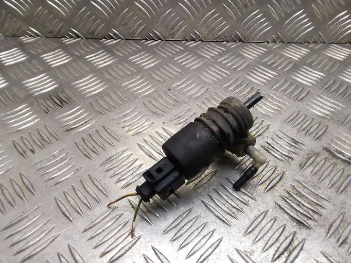 Volkswagen Sharan (2000 - 2003)   Насос оконной жидкости (стекол)