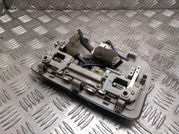 Subaru Legacy (2003 - 2009)  VC12008 Включатель освещения интерьера