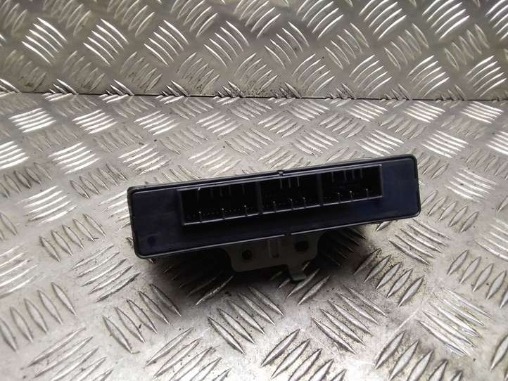 Subaru Legacy (2003 - 2009)  88281AG070 Блок управления иммобилайзера
