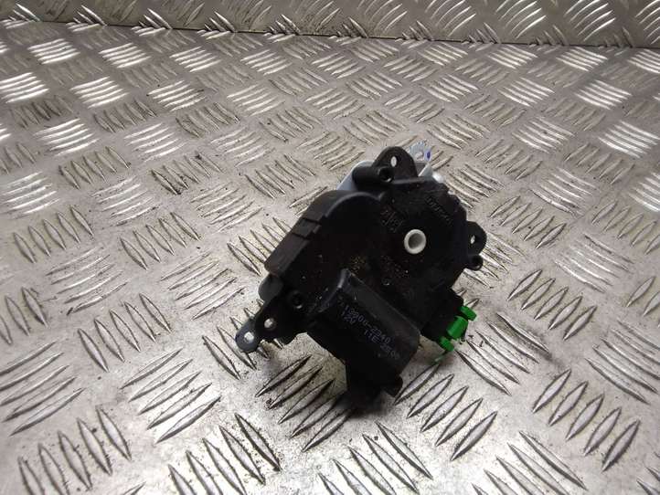 Subaru Legacy (2003 - 2009)  1138002340 Двигатель задвижки потока воздуха