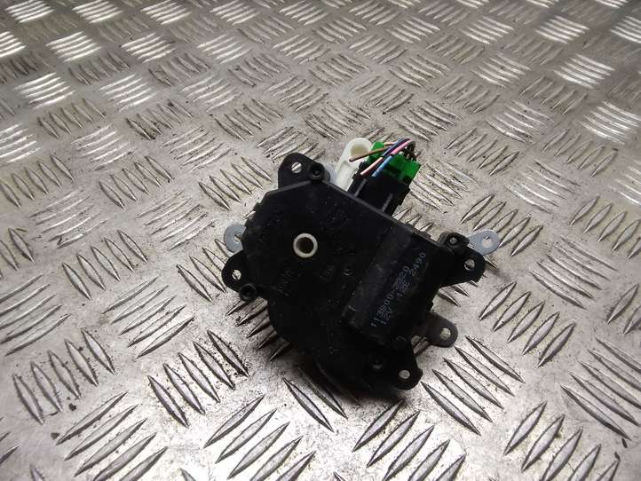 Subaru Legacy (2003 - 2009)  1138002320 Двигатель задвижки потока воздуха