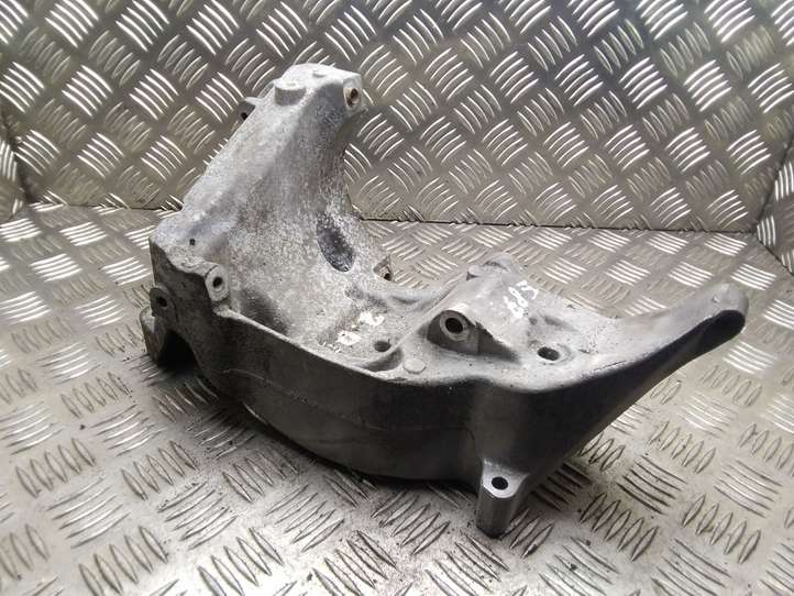 BMW 1 E81 E87 (2004 - 2011)  1116780263902 Кронштейн