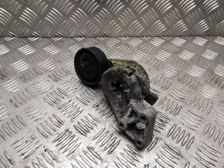 Audi A3/S3 8P (2004 - 2008)  06A903315F Устройство натяжки ремня