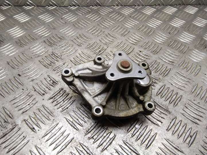 Mini One Cooper Coupe R56 (2004 - 2014)  764882703 Водяной насос