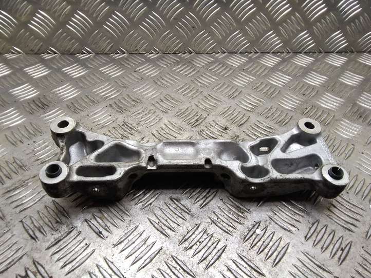 Mini One Cooper R50-53 (2000 - 2012)  9654165780 Кронштейн