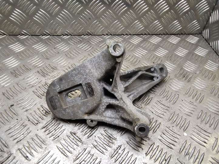 Mini One Cooper Coupe R56 (2004 - 2014)  22316872019 Кронштейн
