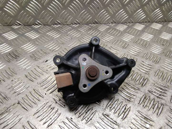 Mini One Cooper Coupe R56 (2004 - 2014)  V75569938001 Водяной насос