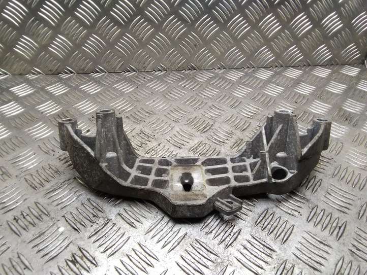 Mini One Cooper Coupe R56 (2004 - 2014)  22116772032 Кронштейн