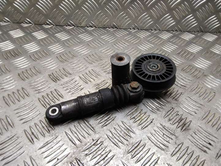 Audi A4 (2000 - 2006)  F23470909 Устройство натяжки ремня