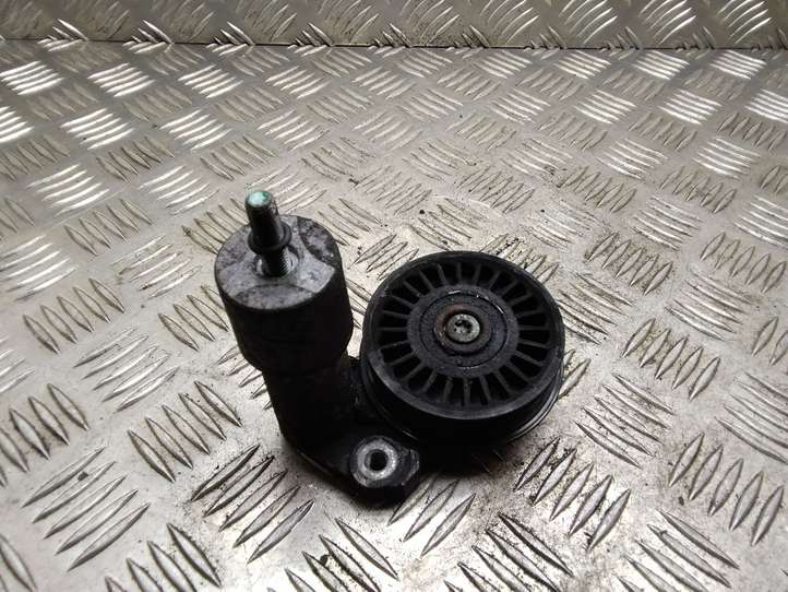 Audi A4 (2000 - 2006)  038145283 Устройство натяжки ремня