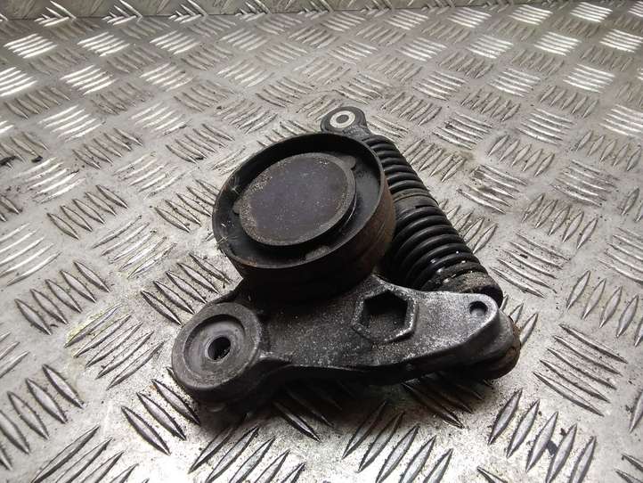 Audi A6 (2001 - 2004)  059145283A Устройство натяжки ремня