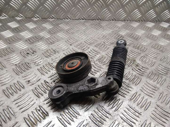 Audi A6 (2001 - 2004)  059145283A Устройство натяжки ремня