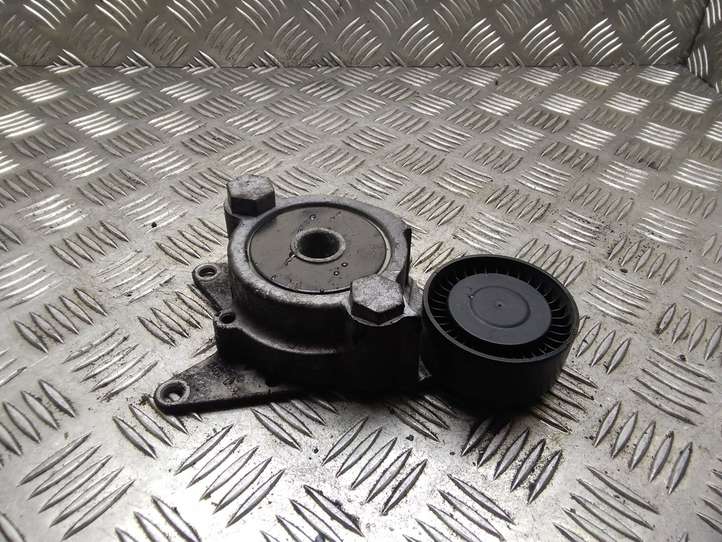 Toyota Avensis T250 (2006 - 2009)  166200R010 Устройство натяжки ремня