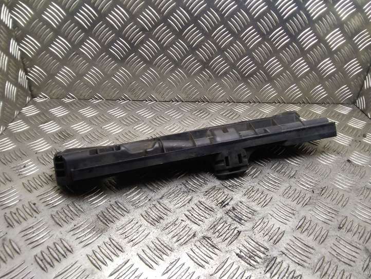 BMW 3 E90 E91 (2005 - 2012)  1710752491211 Кронштейн