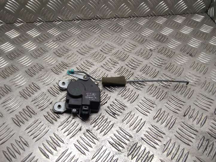 Hyundai Terracan (2004 - 2007)  95700H1200 Привод замка задней двери