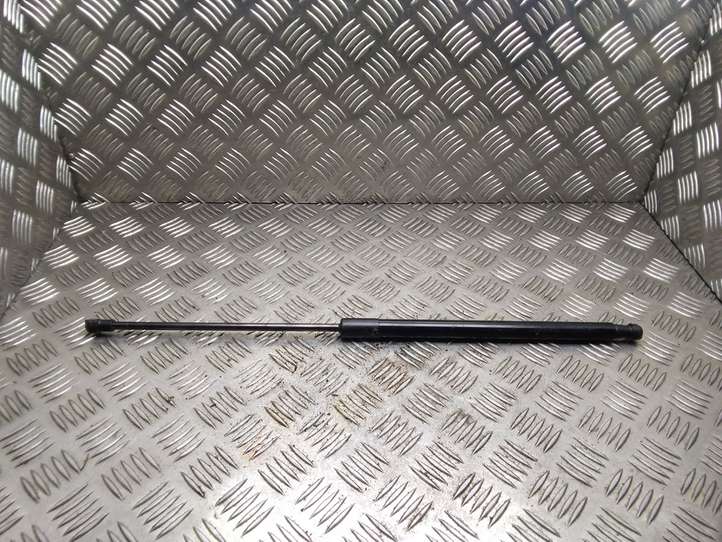 Citroen C4 Picasso (2006 - 2013)  9654433680 Амортизатор крышки багажника