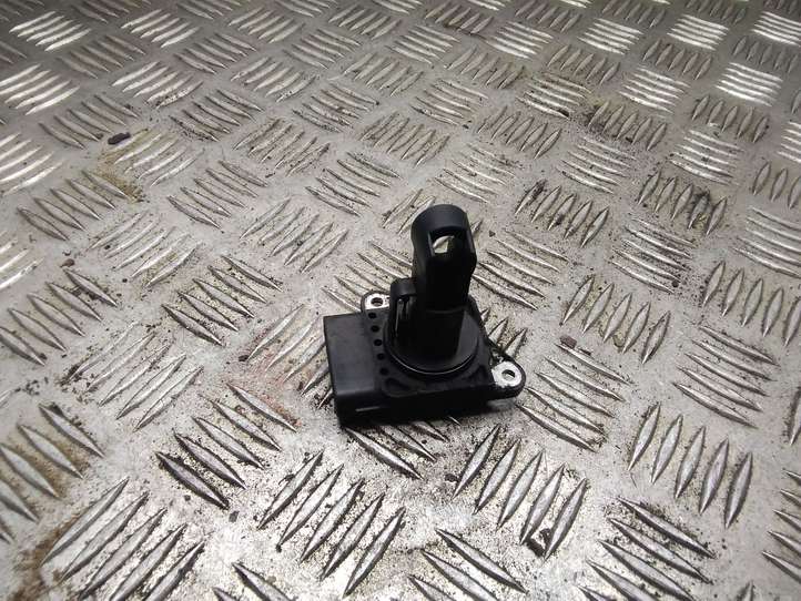 Toyota Prius (XW20) (2003 - 2009)  2220422010 Измеритель потока воздуха