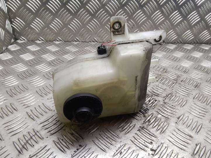 Toyota Prius (XW20) (2003 - 2009)  13231140120 Расширительный бачок тормозной жидкости