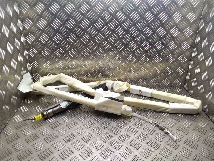 Renault Espace -  Grand espace IV (2004 - 2014)  8200104451D Звукоизоляция крыши