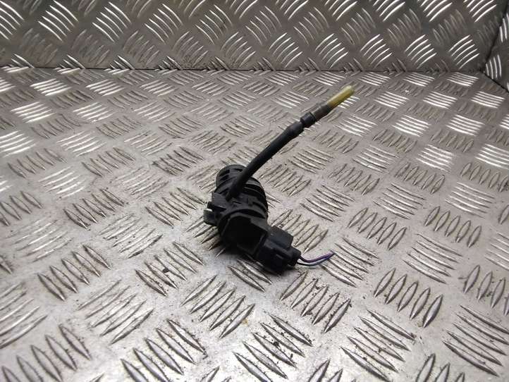 Toyota Prius (XW20) (2003 - 2009)  8533060180 Насос оконной жидкости (стекол)