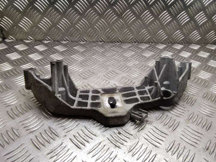 Mini One Cooper Coupe R56 (2004 - 2014)  22116772032 Кронштейн