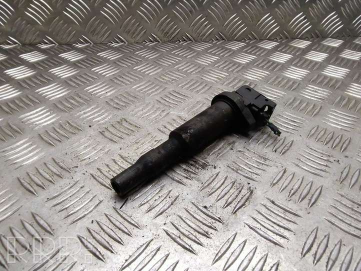 Mini One Cooper Coupe R56 (2004 - 2014)  V75716438002 Реле высокого напряжения (катушка зажигания, бобина)