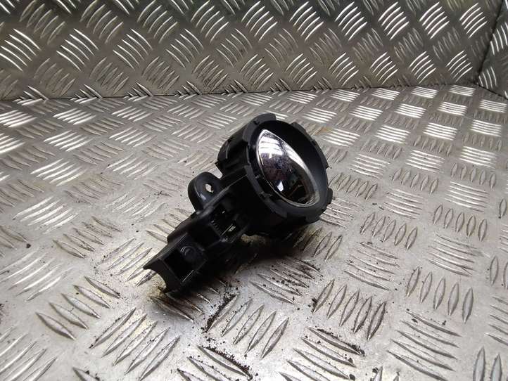 Mini One Cooper Coupe R56 (2004 - 2014)  275371704 Передняя звукоизоляция