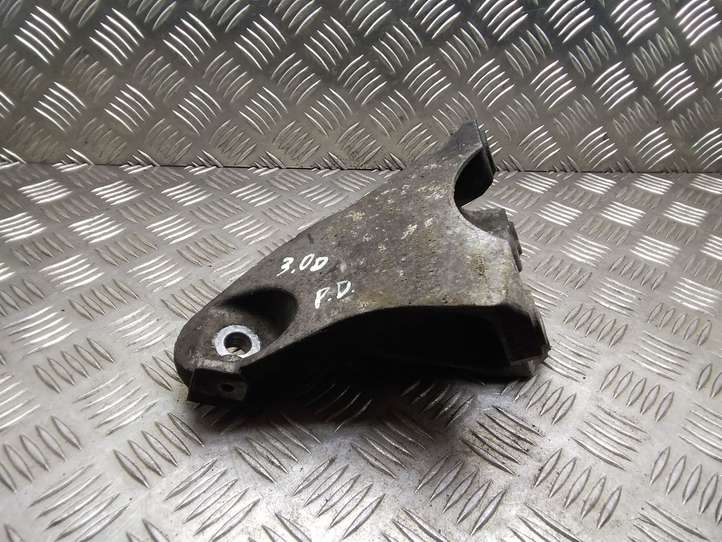 Volkswagen Touareg I (2002 - 2010)  7L6199308B Кронштейн