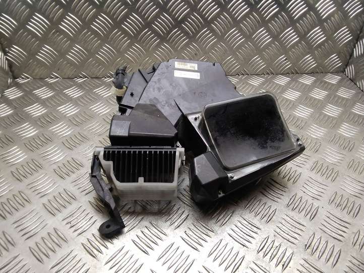 Toyota Prius (XW30) (2009 - 2015)  8310847010 Экран дисплея вверх