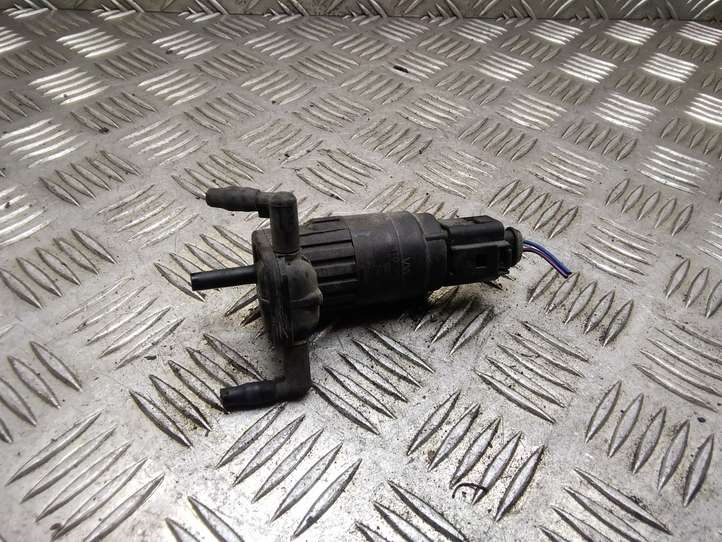 Audi A4 (2004 - 2009)  1T0955651A Насос оконной жидкости (стекол)