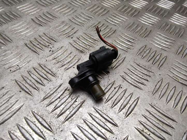 Audi A4 (2004 - 2009)  06E905163 Датчик положения распределительного вала