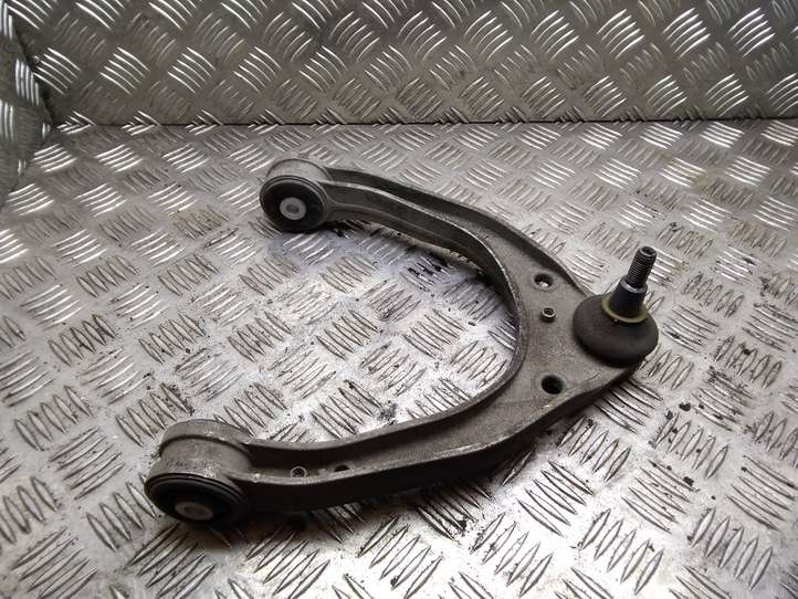 Volkswagen Touareg I (2002 - 2010)  7L0407047B Передняя звукоизоляция