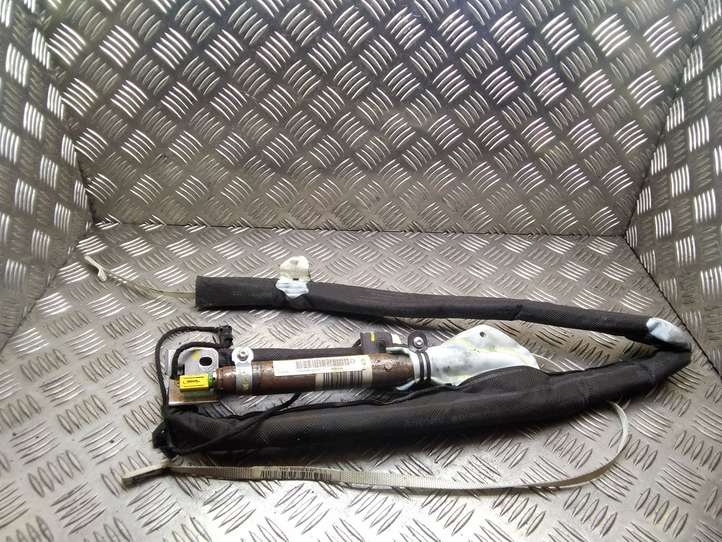 Citroen C4 (2008 - 2011)  9646572080 Звукоизоляция крыши