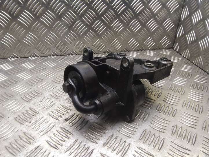 BMW 3 E46 (1998 - 2005)  64557787319 Кронштейн