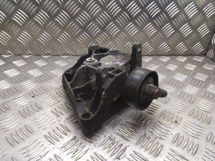 BMW 3 E46 (1998 - 2005)  64557787319 Кронштейн