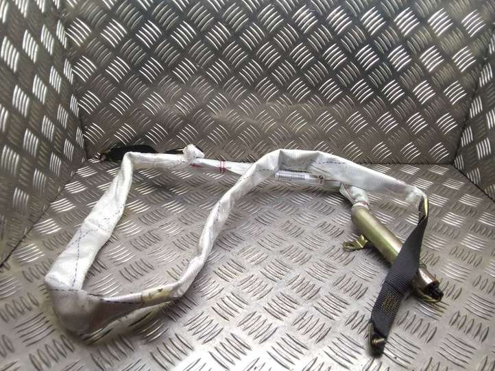 BMW 3 E46 (1998 - 2005)  858268166080 Звукоизоляция крыши