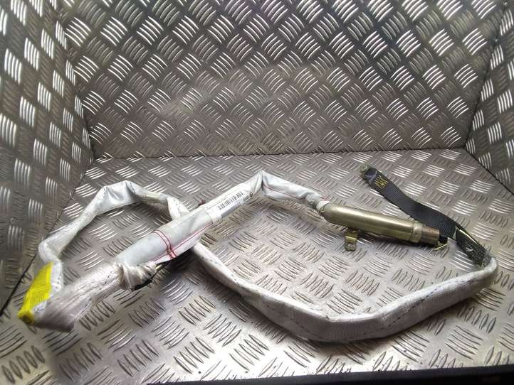BMW 3 E46 (1998 - 2005)  858268166080 Звукоизоляция крыши
