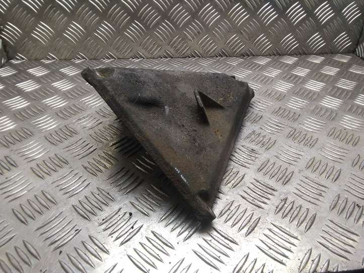 BMW 3 E46 (1998 - 2005)  22116750107 Кронштейн