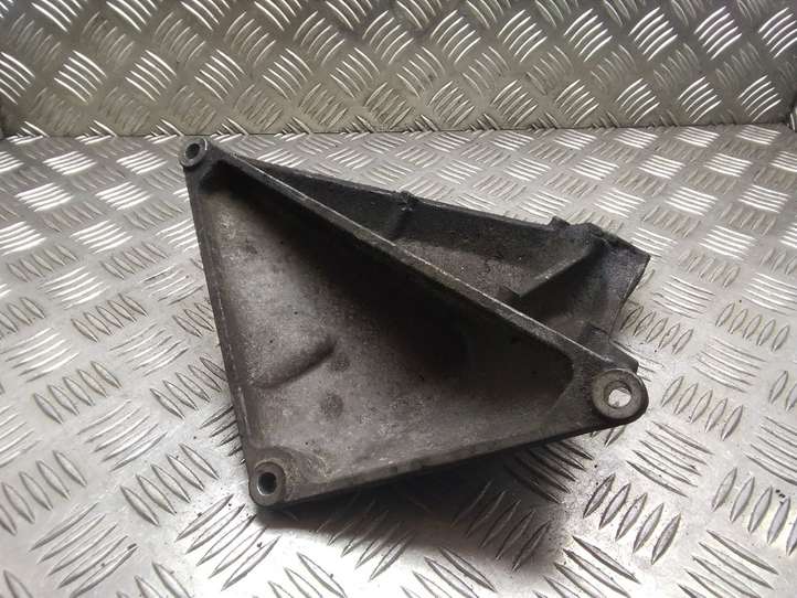 BMW 3 E46 (1998 - 2005)  22116750107 Кронштейн