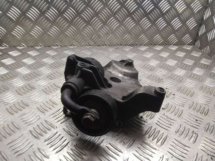 BMW 3 E46 (1998 - 2005)  64557787319 Кронштейн
