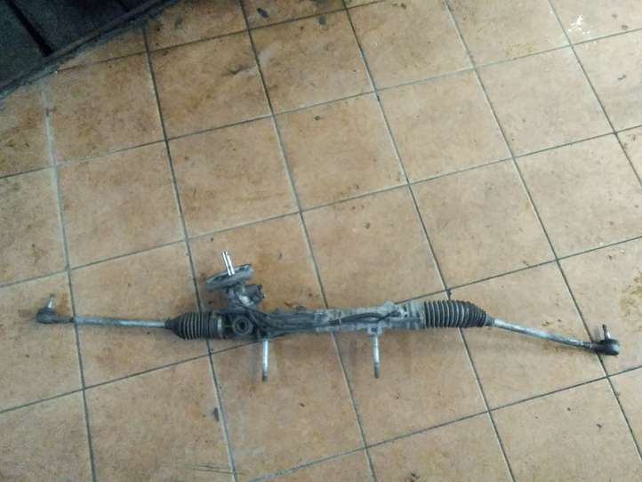 Citroen C4 (2008 - 2011)  6820000084 Рулевая колонка