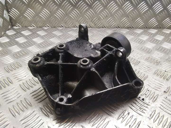BMW 3 E46 (1998 - 2005)  64557787319 Кронштейн