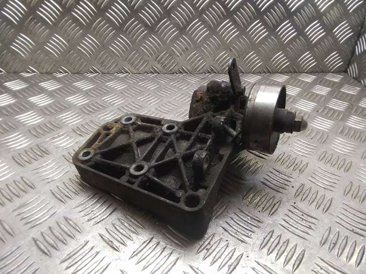 BMW 3 E46 (1998 - 2005)  64557786194 Кронштейн