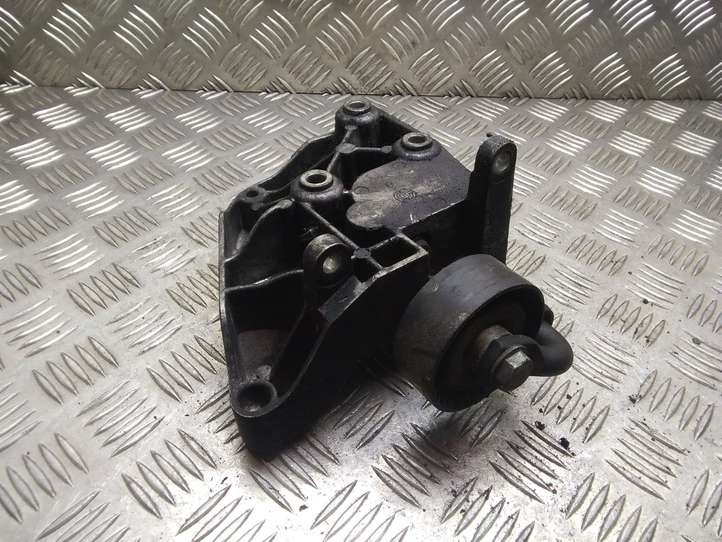 BMW 3 E46 (1998 - 2005)  64557787319 Кронштейн