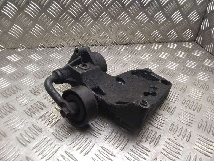 BMW 3 E46 (1998 - 2005)  64557786194 Кронштейн