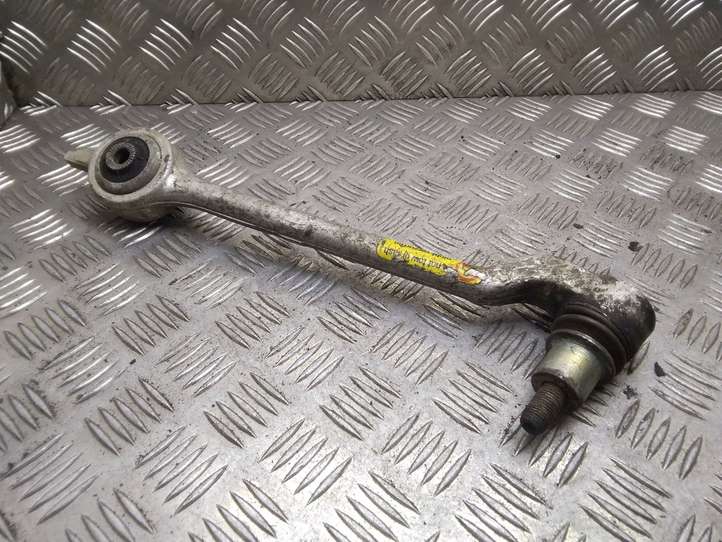 BMW 5 E39 (1996 - 2003)  1094233L Передняя звукоизоляция